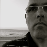 Profilfoto von André Pollmann