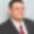 Profilbild von Martin Holz
