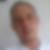 Profilbild von Michael Noll