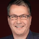 Profilfoto von Frank Loehmann