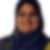 Profilbild von Dalia Gawish