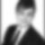 Profilbild von Joey Timmann