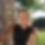 Profilbild von Harald Kees