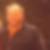 Profilbild von Burkhard Trademann