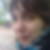 Profilbild von Yvonne Braun