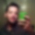 Profilbild von Jens -Oliver Kerler