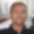Profilbild von Dieter Macht