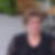 Profilbild von Gabriele Schlegelmilch
