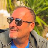 Profilfoto von Dirk Schmidt