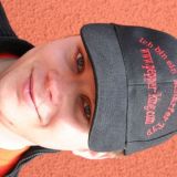 Profilfoto von Stefan Jürgens