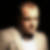 Profilbild von Jens Habers