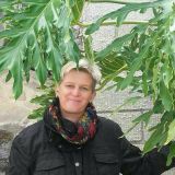 Profilfoto von Bianca Zellmer