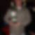 Profilbild von Daniel Kluge