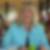 Profilbild von Andrea Matthes