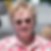 Profilbild von Margret Funk