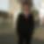 Profilbild von Marvin Freund