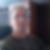Profilbild von Jens Weil