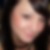 Profilbild von Jana Knietzsch