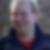 Profilbild von Malte Lasch