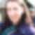 Profilbild von Nicole Klute