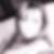 Profilbild von Maria Koupelidou