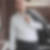 Profilbild von Michael Möller