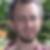 Profilbild von Thomas Süß