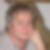 Profilbild von Linda Mannek