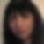 Profilbild von Manuela Sauer