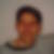 Profilbild von Rainer Steinmar