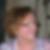 Profilbild von Gisela Luther