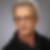 Profilbild von Lothar Ganter