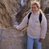 Profilfoto von Barbara Heider