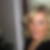 Profilbild von Jana Pohlmann