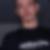 Profilbild von Thomas Reimann