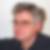 Profilbild von Werner Friedrich