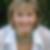 Profilbild von Cornelia Mallon