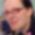 Profilbild von Anja Brandenburg