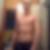 Profilbild von David Harte