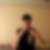 Profilbild von Christian Eberhard