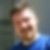 Profilbild von Christian Gruner