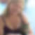 Profilbild von Carolin Attenberger