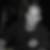 Profilbild von Lukas Stanikic