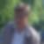 Profilbild von André Lenkeit