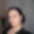 Profilbild von Stephanie Meyer