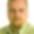 Profilbild von Martin Wolf