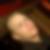 Profilbild von Robin Hoyer