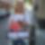 Profilbild von Nicole Fried