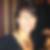 Profilbild von Karin Klein