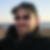 Profilbild von Karsten Kleifeld